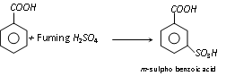 1984_Chemical propertoes of benzoic acid10.png